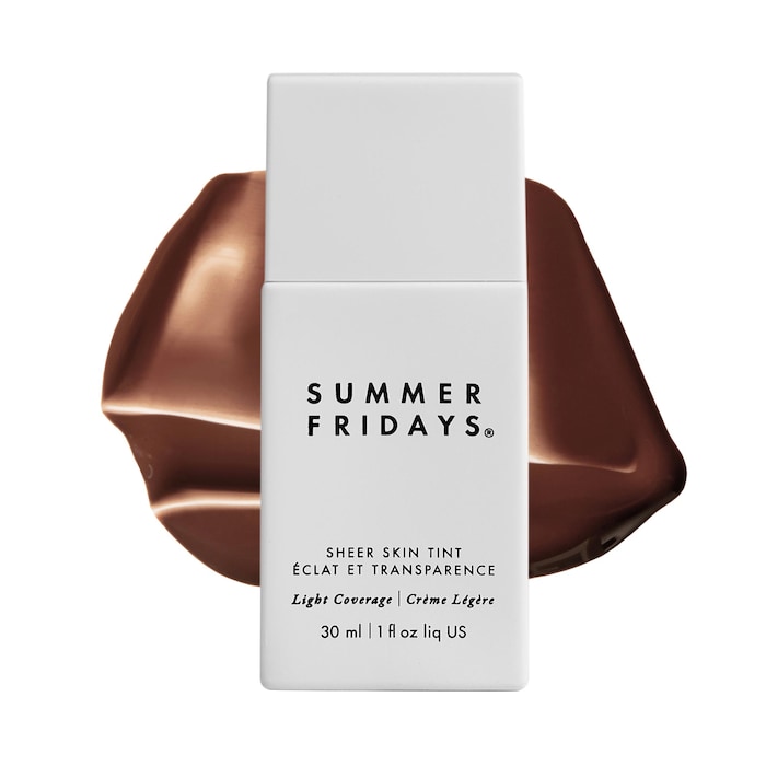Color: Shade 9