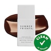 Clean at Sephora
