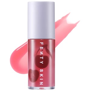 Aceite de Labios Fenty Treatz Hidratante y Fortalecedor