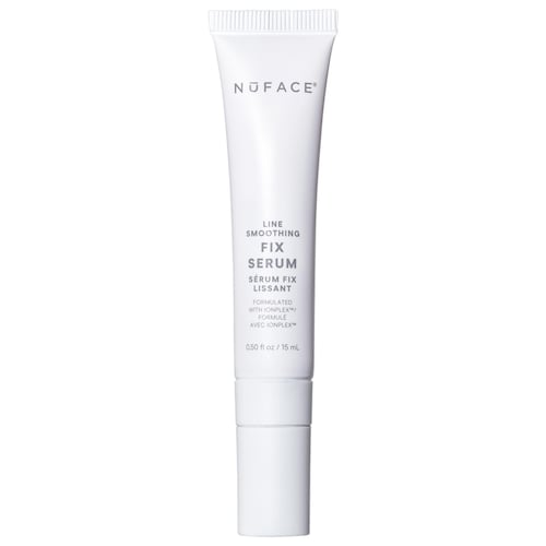 Сыворотка NuFACE FIX с микротоковым активатором