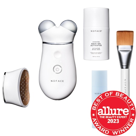 Smart Skin Care Products