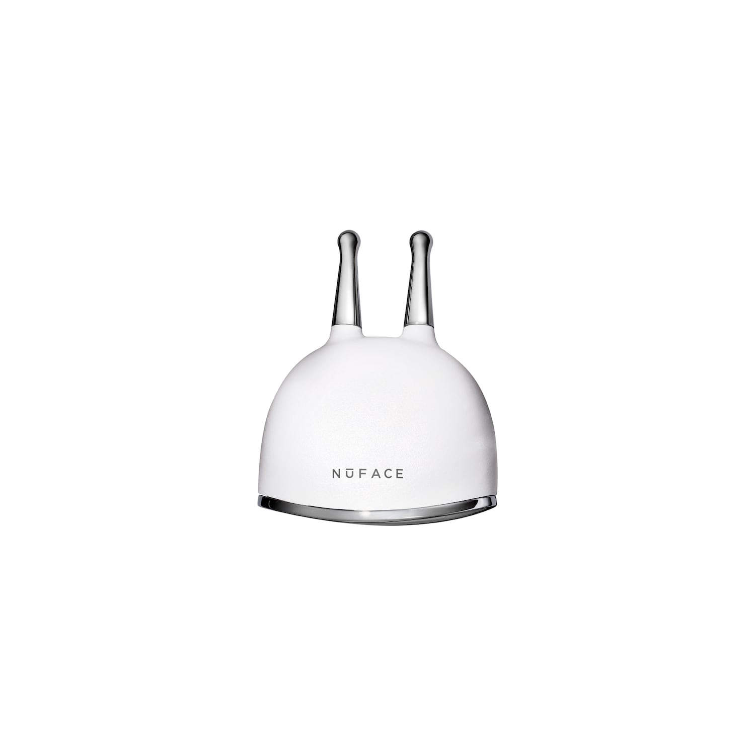 NUFACE® TRINITY+ Microcurrent + Targeted Toning Device Bundle