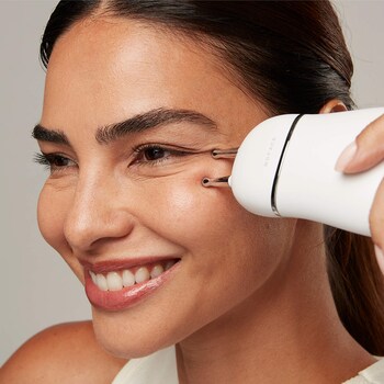 nuface sex toy Eternal Skin Care main image 1