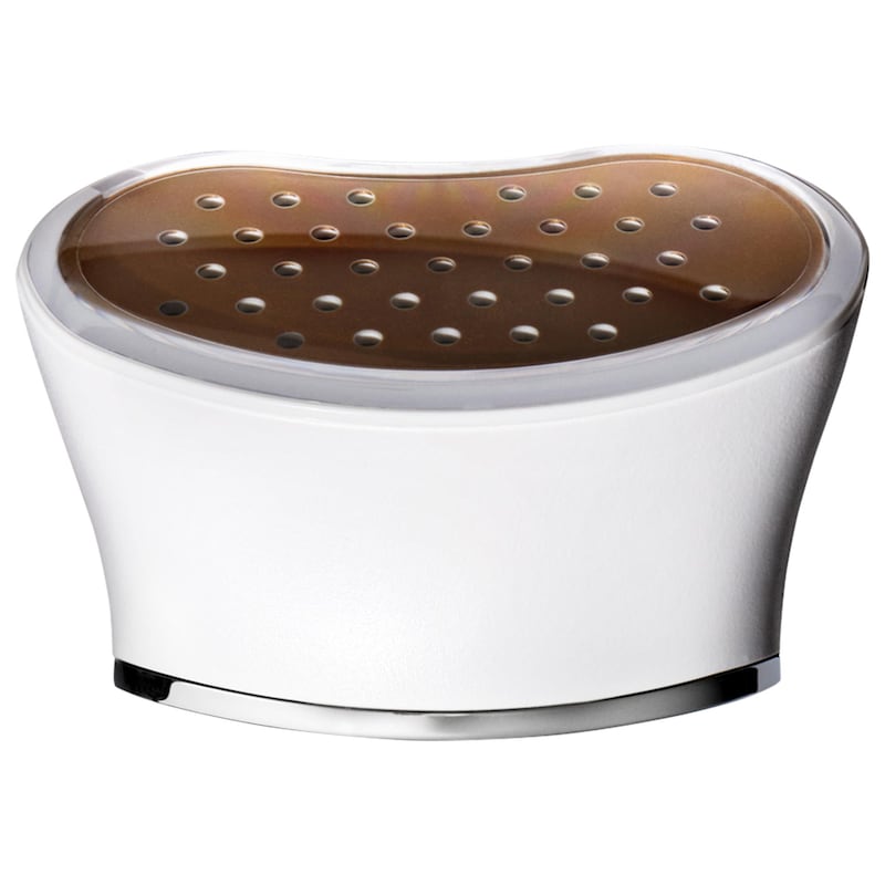 NUFACE® Trinity+ LED Red Light Wrinkle Reducer Attachment