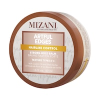 Mizani - Artful Edges Edge Tamer