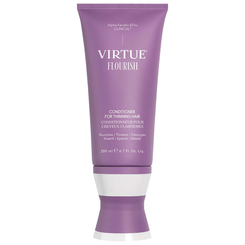 Flourish® Thickening Conditioner for Thinning Hair