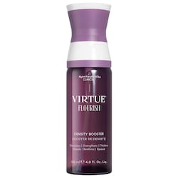 Flourish&reg; Density Booster for Healthy Hair Growth