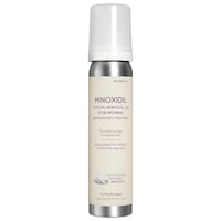 Virtue - Flourish® Minoxidil 5% Foam for Hair Growth