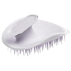 FLOURISH&reg; X MANTA&reg;  Healthy Hair Brush