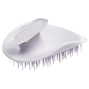 Virtue FLOURISH® X MANTA®  Healthy Hair Brush INTERNATIONAL SHIPPING