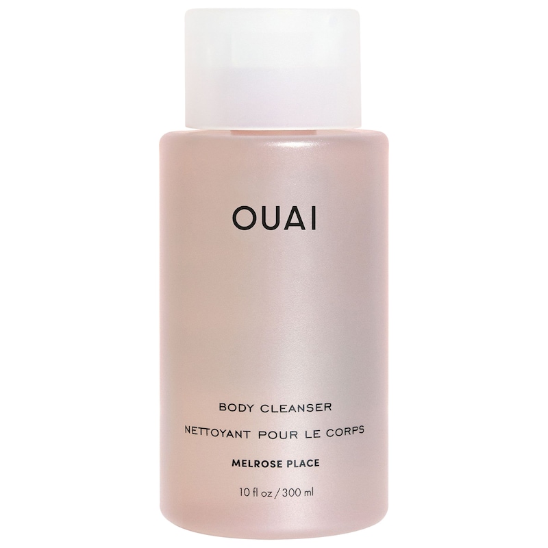Melrose Place Gentle Body Wash