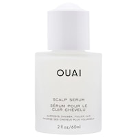 OUAI - Hydrating Scalp Serum for Healthy, Fuller Looking Hair