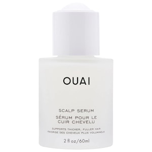 OUAI - Hydrating Scalp Serum for Healthy, Fuller Looking Hair