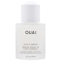 OUAI - Hydrating Scalp Serum for Healthy, Fuller Looking Hair