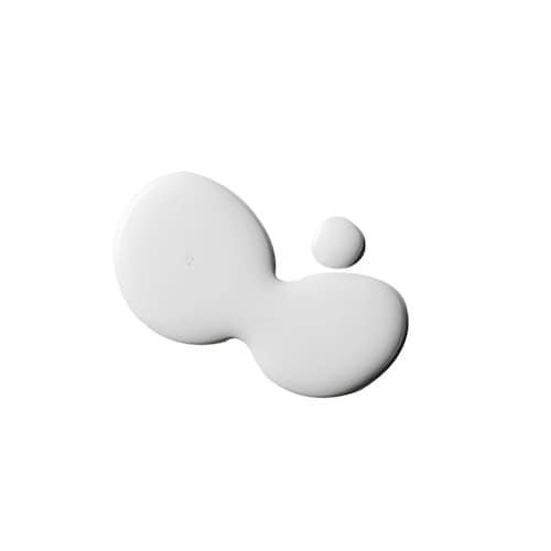 Natural Moisturizing Factors + Hyaluronic Acid Scalp Serum