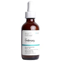 The Ordinary - Natural Moisturizing Factors + Hyaluronic Acid Scalp Serum