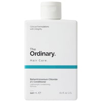 The Ordinary - Behentrimonium Chloride 2% Conditioner for All Hair Types