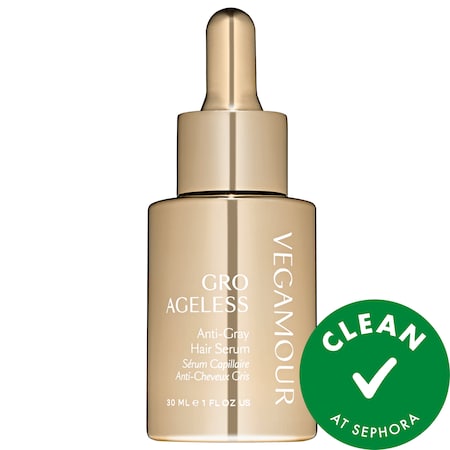Hair Masks For Gray Hair