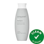 Clean Hair Products Sephora clean-hair-products-sephora