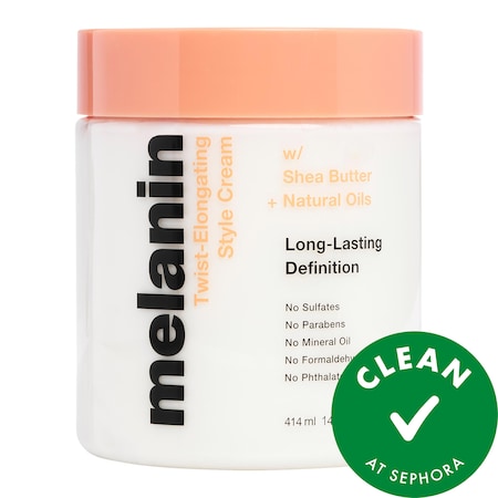 Hair Products For Braids