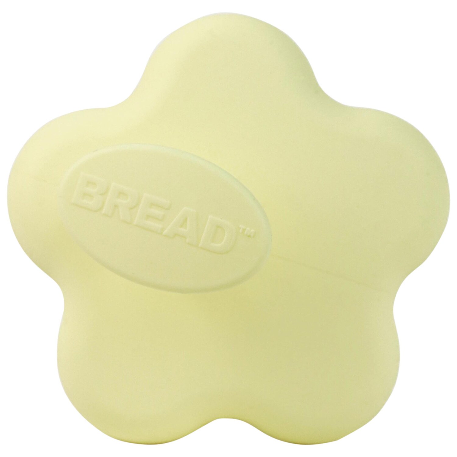 Массажёр для кожи головы Bread Beauty Supply Scalp-Thingy — фото 1