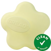 BREAD BEAUTY SUPPLY - Scalp-Thingy: Scalp Massager