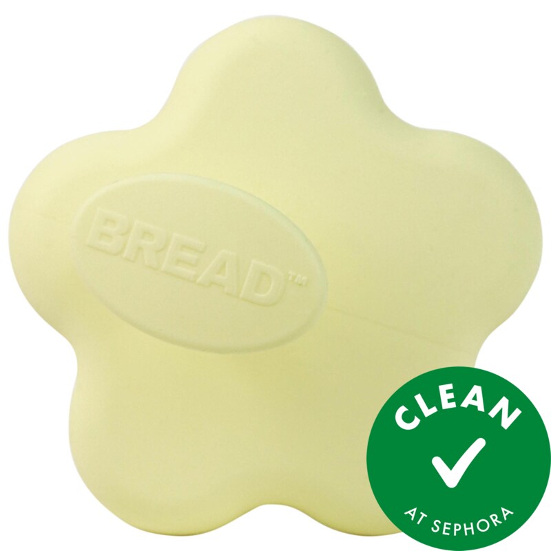 Scalp-Thingy: Scalp Massager