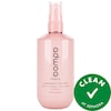 Clean at Sephora