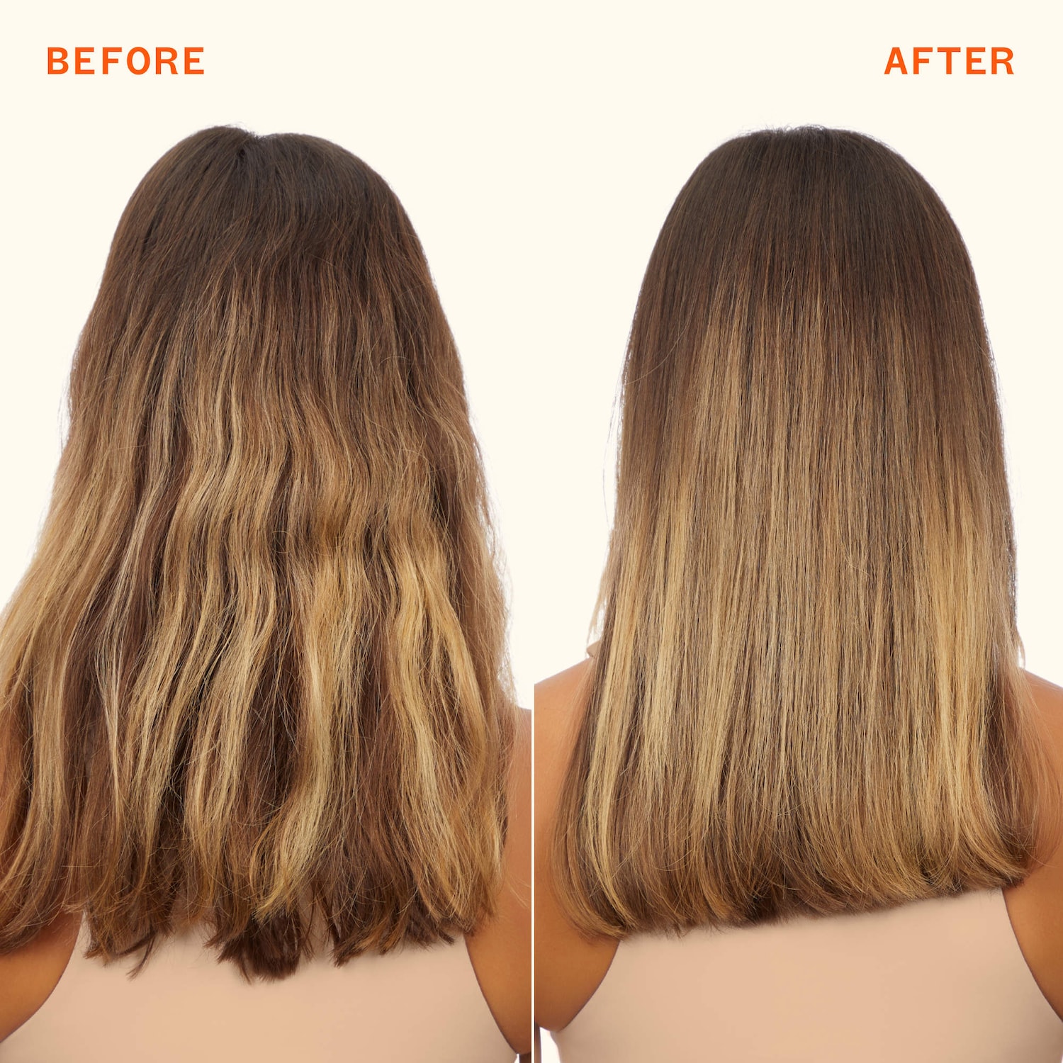 Normcore Nourishing Conditioner