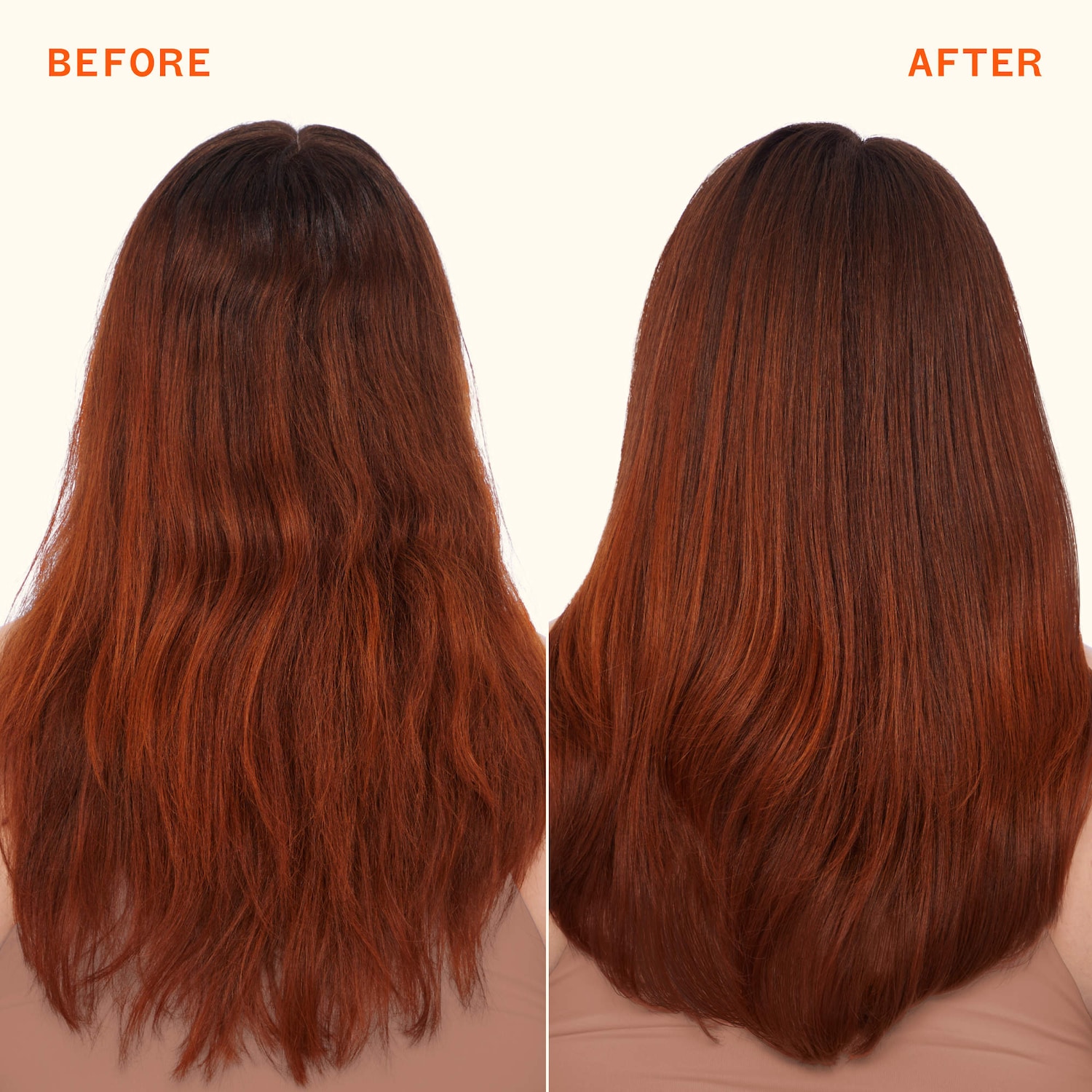 Normcore Nourishing Conditioner