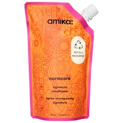 Normcore Nourishing Conditioner