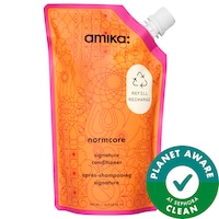 amika - Normcore Nourishing Conditioner