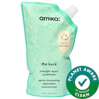amika - The Kure Strength Repair Conditioner​