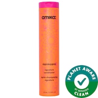 amika - Normcore Nourishing Conditioner