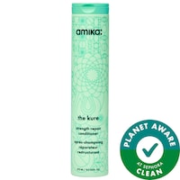 amika - The Kure Strength Repair Conditioner​