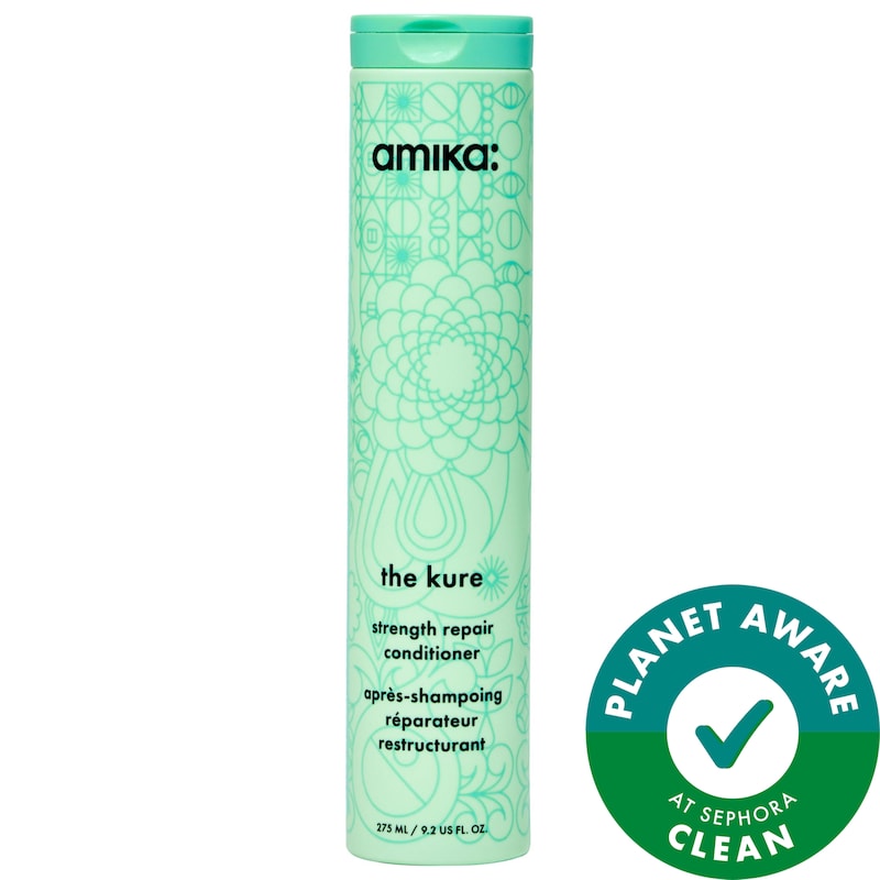 The Kure Strength Repair Conditioner​