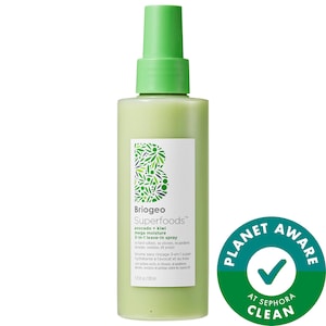 Briogeo - Superfoods™ Avocado + Kiwi Moisture Leave-In Conditioner