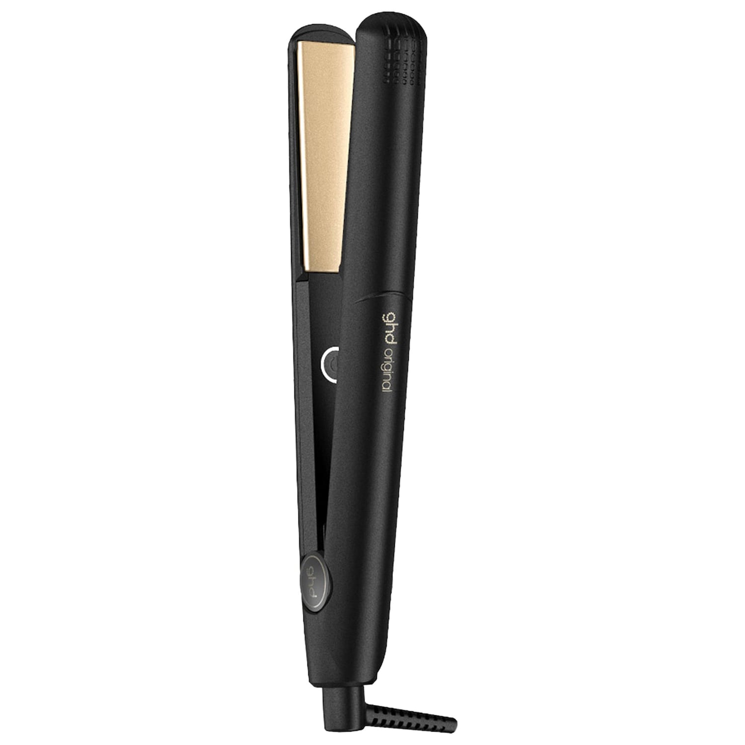 Утюжок для волос ghd Original Styler — фото 1