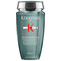 Kérastase - Genesis Homme Strengthening Shampoo for Men