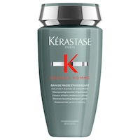 Kérastase - Shampoing épaississant Genesis Homme pour hommes