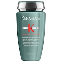 Kérastase - Genesis Homme Thickening Shampoo for Men