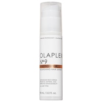 Olaplex - No. 9 Bond Protector Frizz Reduction & Heat Protectant Hair Serum