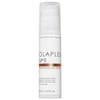 No. 9 Bond Protector Frizz Reduction & Heat Protectant Hair Serum
