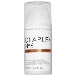 No. 6 Bond Smoother Frizz Control Styling Hair Cream