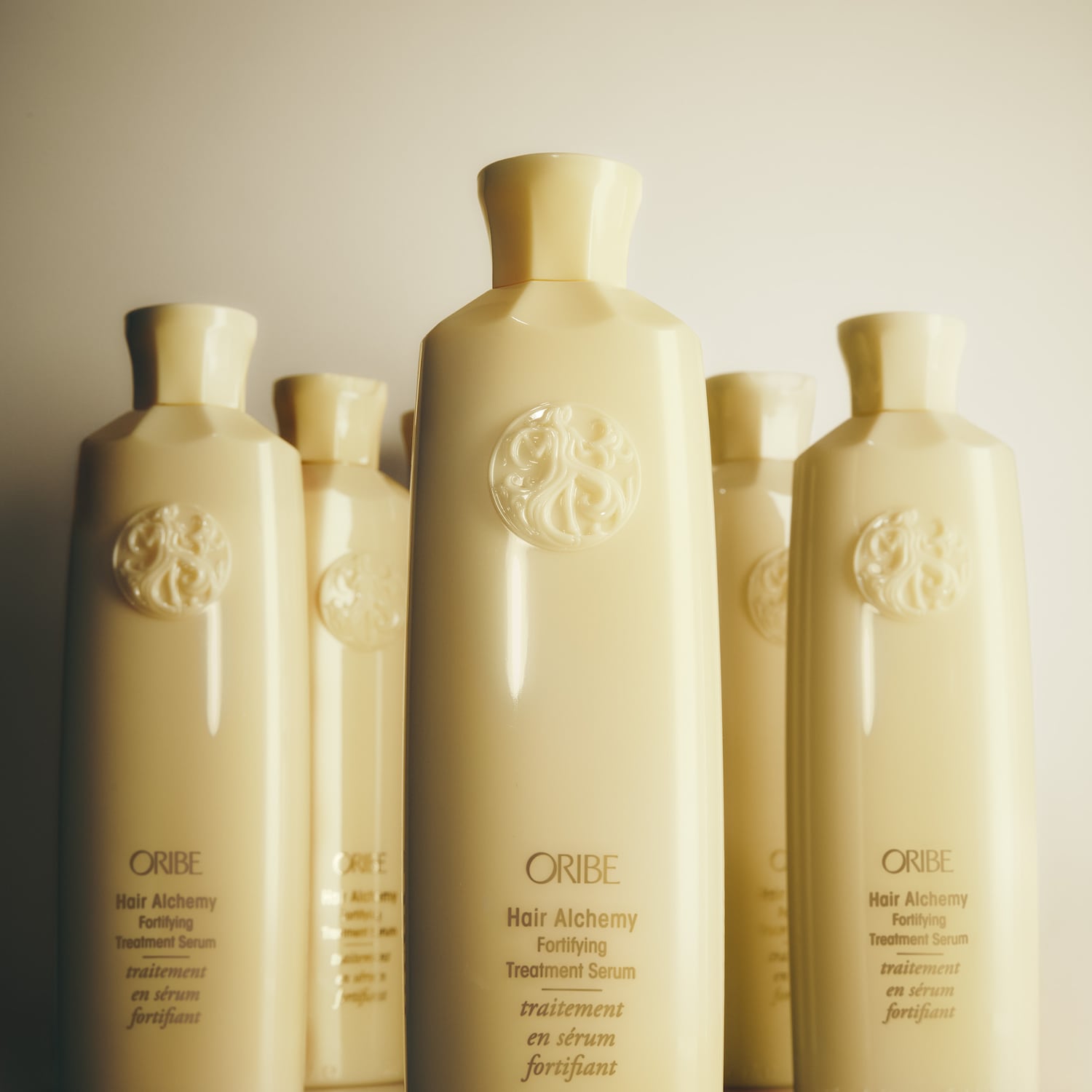 Oribe Hair Alchemy Serum - Thumbnail 2