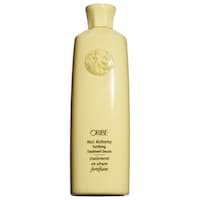 Oribe - Hair Alchemy Strengthening Treatment Serum