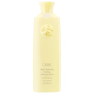 Oribe - Hair Alchemy Strengthening Treatment Serum