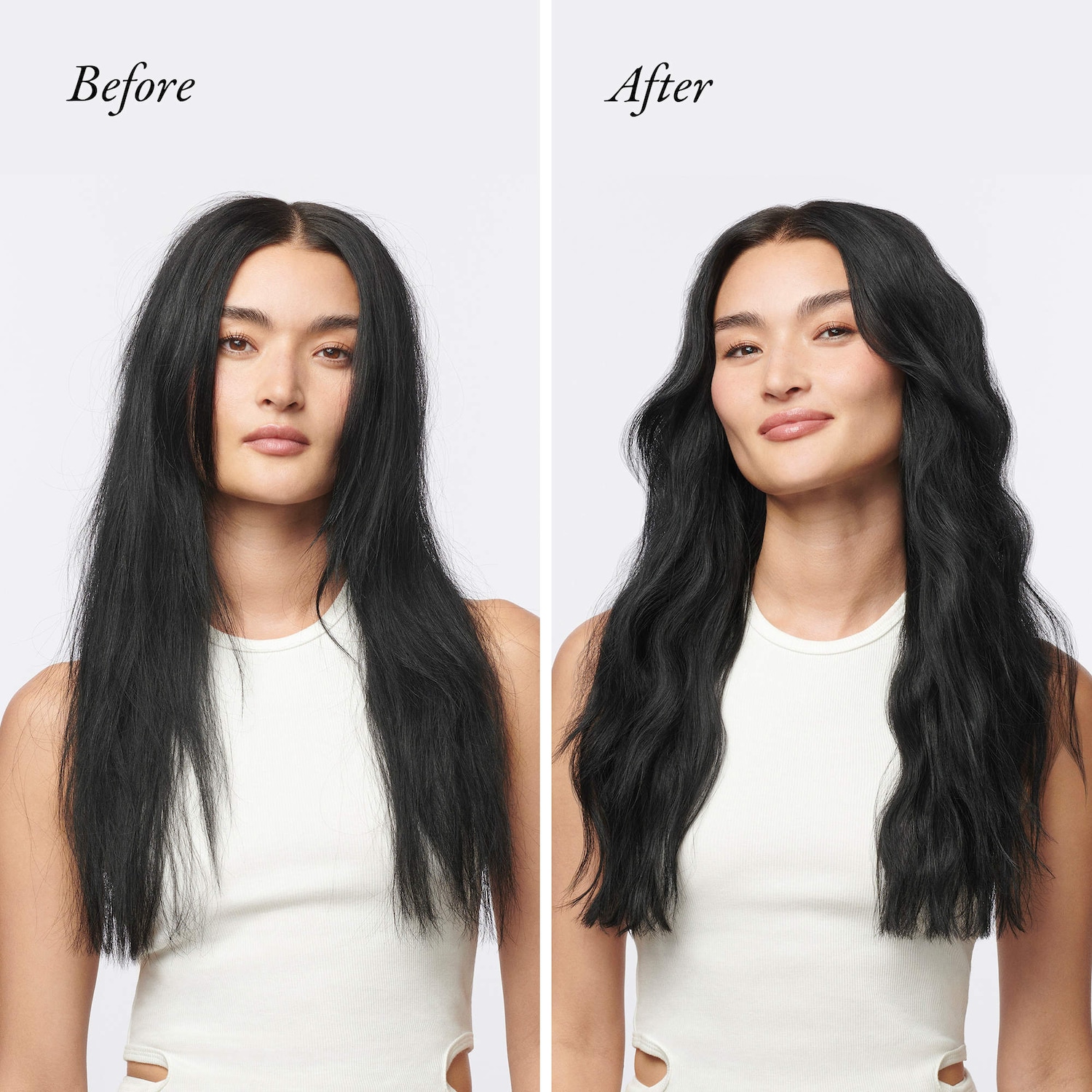 Revitalisant fortifiant Hair Alchemy