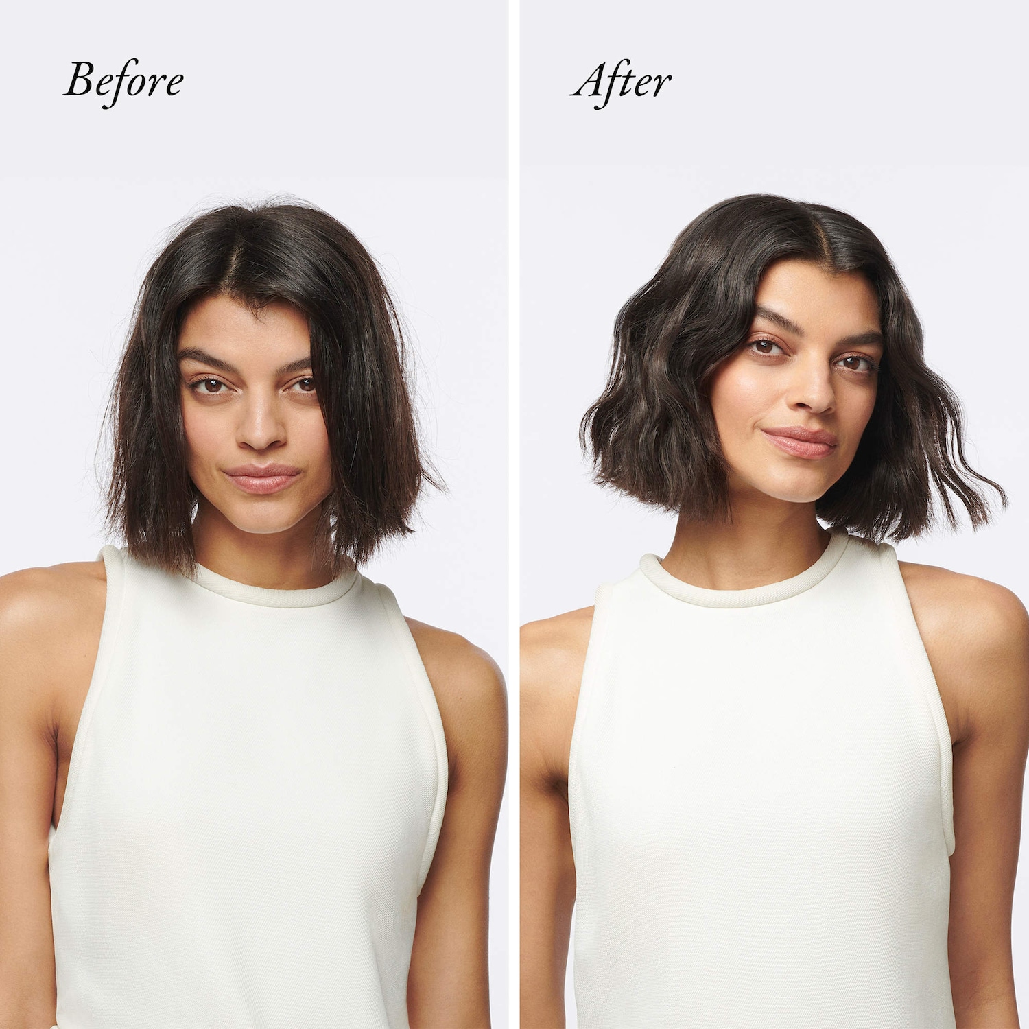 Revitalisant fortifiant Hair Alchemy