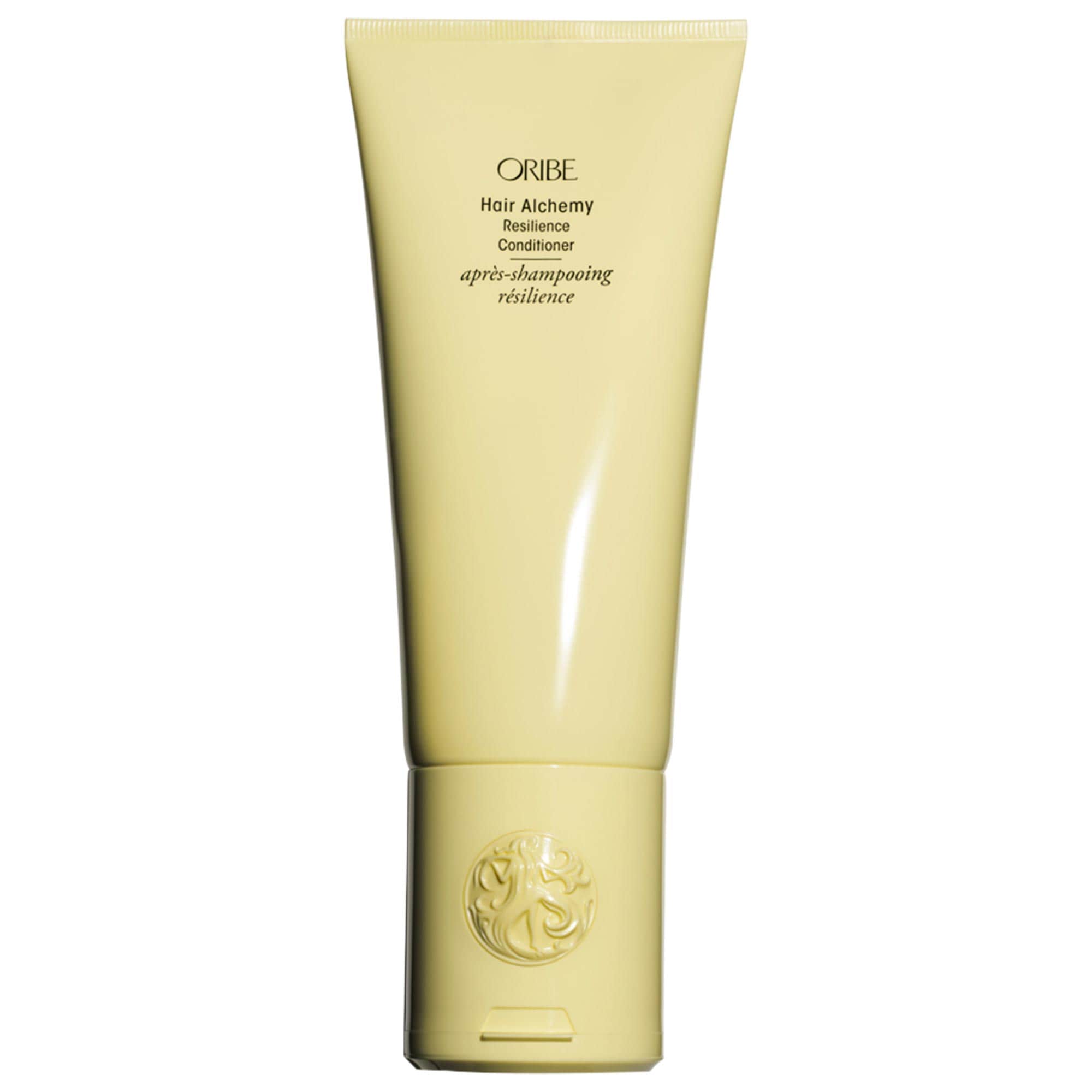 Revitalisant fortifiant Hair Alchemy